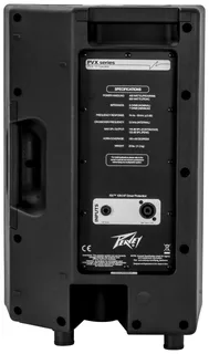 Peavey PVX 10 gallery 2