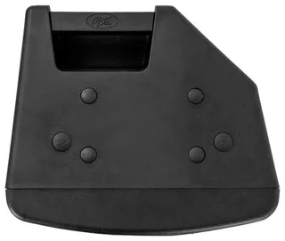 Peavey PVX 10 gallery 3