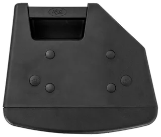 Peavey PVX 10 gallery 5