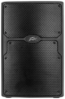 Peavey PVX 12