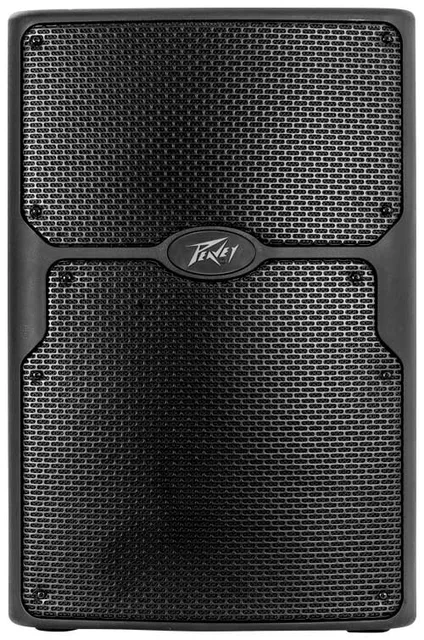 Peavey PVX 12