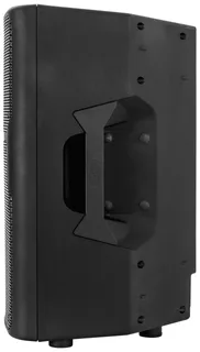 Peavey PVX 12 gallery 1