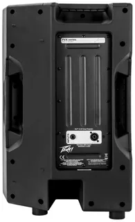 Peavey PVX 12 gallery 2