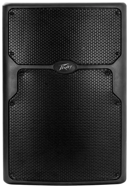 Peavey PVX 15