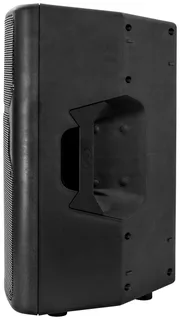 Peavey PVX 15 gallery 1