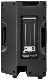 Peavey PVX 15 gallery 2