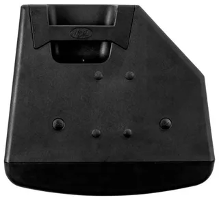 Peavey PVX 15 gallery 3