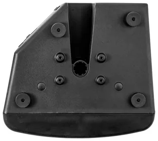 Peavey PVX 15 gallery 4