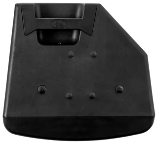 Peavey PVX 15 gallery 6
