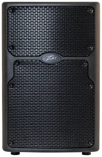 Peavey PVXp 10 Bluetooth 120US