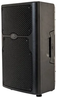 Peavey PVXp 10 Bluetooth 120US gallery 1
