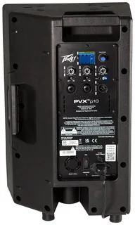 Peavey PVXp 10 Bluetooth 120US gallery 2