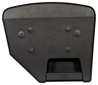 Peavey PVXp 10 Bluetooth 120US gallery 4