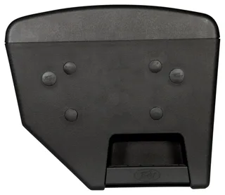 Peavey PVXp 10 Bluetooth 120US gallery 7