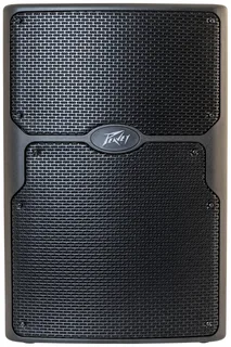 Peavey PVXp 12 Bluetooth 120US