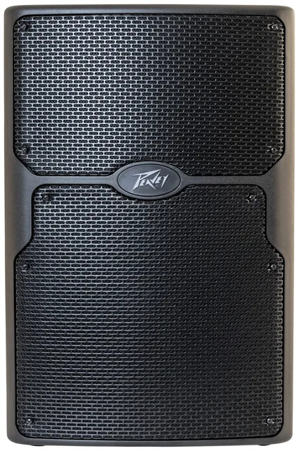 Peavey PVXp 12 Bluetooth 120US