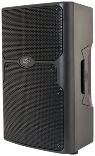 Peavey PVXp 12 Bluetooth 120US gallery 1