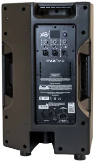 Peavey PVXp 12 Bluetooth 120US gallery 2