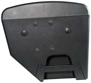Peavey PVXp 12 Bluetooth 120US gallery 3