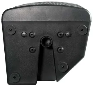 Peavey PVXp 12 Bluetooth 120US gallery 4