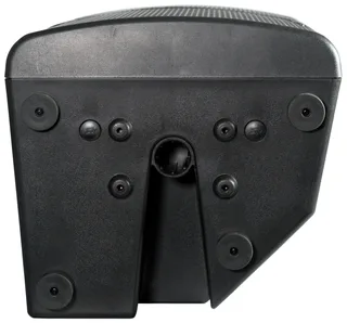 Peavey PVXp 12 Bluetooth 120US gallery 7