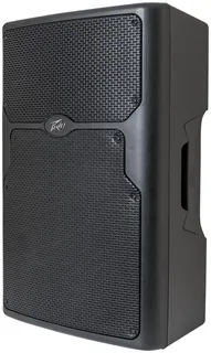 Peavey PVXp 15 Bluetooth 120US gallery 1