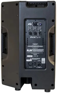 Peavey PVXp 15 Bluetooth 120US gallery 2