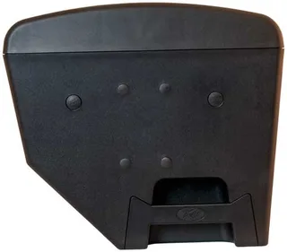 Peavey PVXp 15 Bluetooth 120US gallery 4