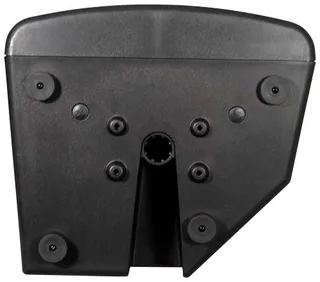 Peavey PVXp 15 Bluetooth 120US gallery 5