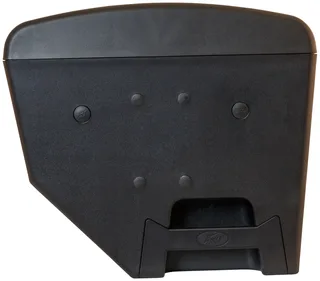 Peavey PVXp 15 Bluetooth 120US gallery 7
