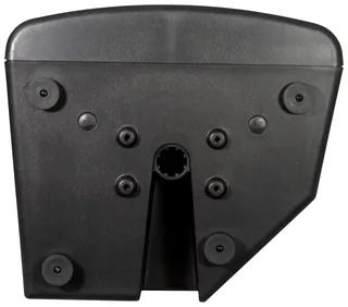 Peavey PVXp 15 Bluetooth 120US gallery 8