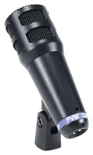 Peavey PVM DMS-5 Drum Mic System gallery 6
