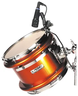 Peavey PVM DMS-5 Drum Mic System gallery 7