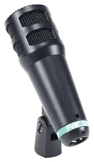 Peavey PVM 325 Snare Microphone gallery 3