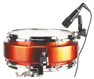 Peavey PVM 325 Snare Microphone