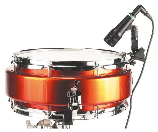 Peavey PVM 325 Snare Microphone