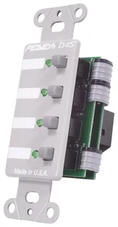 Peavey Digitool 4S gallery 1