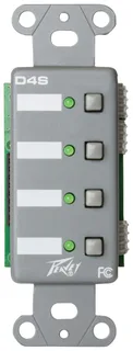 Peavey Digitool 4S gallery 2