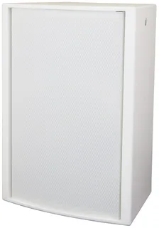 Peavey Sanctuary Series SSE 12 System - Off-White gallery 1