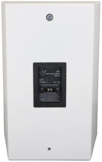 Peavey Sanctuary Series SSE 12 System - Off-White gallery 2