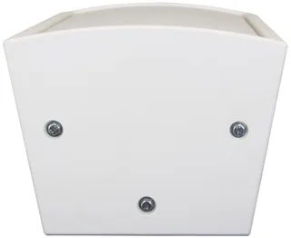Peavey Sanctuary Series SSE 12 System - Off-White gallery 3