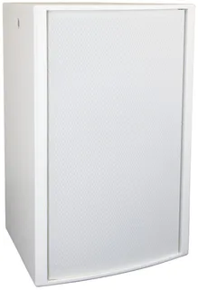 Peavey Sanctuary Series SSE 15 System - Off-White