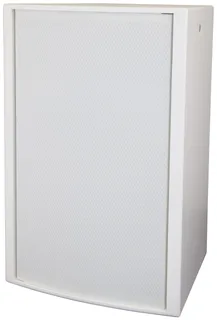 Peavey Sanctuary Series SSE 15 System - Off-White gallery 1