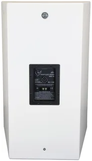 Peavey Sanctuary Series SSE 15 System - Off-White gallery 2