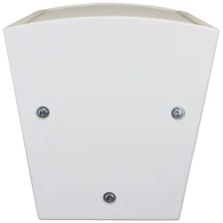 Peavey Sanctuary Series SSE 15 System - Off-White gallery 3