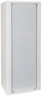 Peavey Sanctuary Series SSE 26 System - Off-White