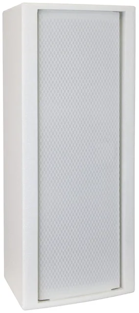 Peavey Sanctuary Series SSE 26 System - Off-White