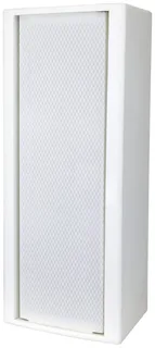 Peavey Sanctuary Series SSE 26 System - Off-White gallery 1