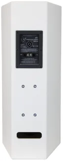 Peavey Sanctuary Series SSE 26 System - Off-White gallery 2