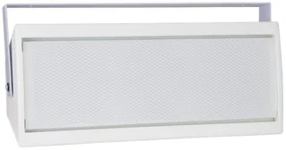 Peavey Sanctuary Series SSE 26 System - Off-White gallery 3